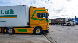 20260404-Lith-van-00059